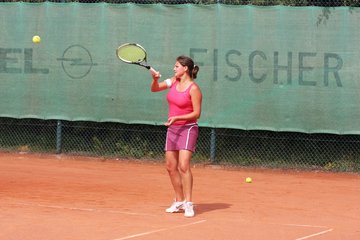 Bild 847 - 12.HSP - 2009